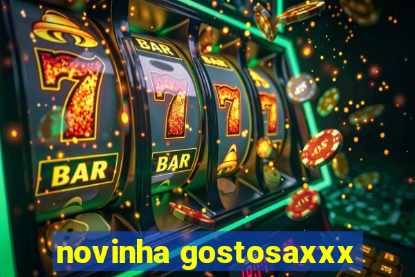 novinha gostosaxxx
